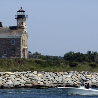 Congress repeals controversial plan to sell Plum Island, wildlife oasis in Long Island Sound