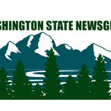 McClatchy’s four Washington state papers join forces in unionization effort - Poynter