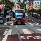 Bay Area transit to get $975 million from new federal stimulus bill, but cuts still possible