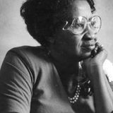 Congress approves Clara Luper name for OKC post office