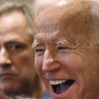 'New York Times' Allowed Biden Team to Edit Story on Sexual Assault Allegation