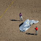 Gov. Jared Polis pardons Balloon Boy's parents, grants clemency to 20 others