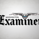 Washington Examiner Editor Toby Harnden Out