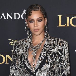 Beyoncé foundation to donate $500K to families facing eviction amid COVID-19