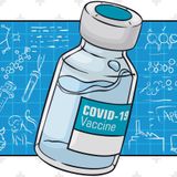 COVID Vaccines Appear Safe and Effective, but Key Questions Remain