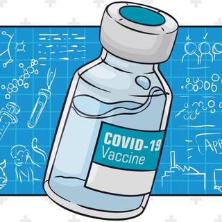 COVID Vaccines Appear Safe and Effective, but Key Questions Remain