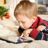 How to make sure your kids are safe online with their new smart devices