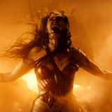 WB Pushed for Wonder Woman’s Massive Ares Fight Over Original Ending