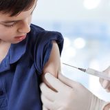 11-Year-Olds Could Get Vaccines Without Parental Consent in DC