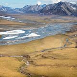 Alaska’s state development corporation approved to spend up to $20M on ANWR oil leases - Alaska Public Media