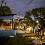 How does the Minnesota State Fair get canceled? We asked the State Fair. | City Pages