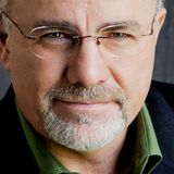 Dave Ramsey, Christian personal finance guru, defies COVID-19 to keep staff at desks