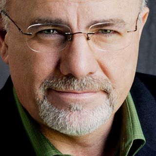 Dave Ramsey, Christian personal finance guru, defies COVID-19 to keep staff at desks