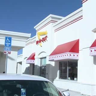 80 In-N-Out employees test positive for COVID-19 in Colorado; 25 others probable