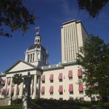 Does moving the capital from Tallahassee to Central Florida make sense? Let’s find out | Editorial