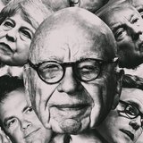 How Rupert Murdoch’s Empire of Influence Remade the World (Published 2019)