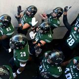 Hawaii beats Houston 28-14 in New Mexico Bowl