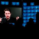 Snowden allies see opening amid Trump clemency blitz