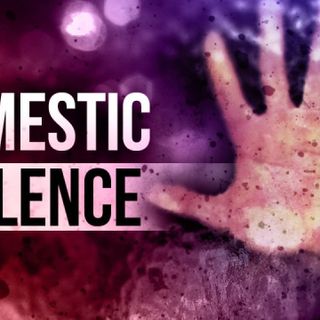 Virginia sees spike in calls to emergency hotlines for domestic violence