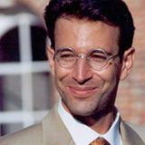 Pakistani court orders release of men previously convicted in Daniel Pearl murder | CNN