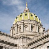 Presidential election hostilities in Pa. may fuel fight over courts