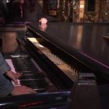 Grassroots effort to save historic piano bar in Oakland at brink of closure