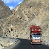 China slowly retreating from Pakistan’s Belt and Road