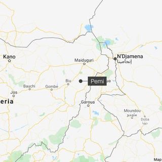 Boko Haram kills at least seven in Christmas Eve attack in Nigeria, local official says | CNN