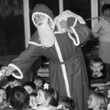 Operation Santa Is a Horror Story About American Poverty