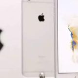 Apple ramping up local sourcing of iPhone parts