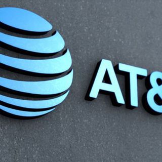 Customers angry, AT&T stresses patience with outage following downtown Nashville explosion