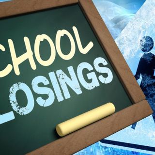 Kansas Department of Education recommends closing schools for one week due to COVID-19