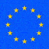 EU and the Digital Services Act: 2020 Year in Review