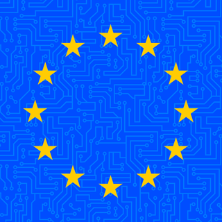 EU and the Digital Services Act: 2020 Year in Review