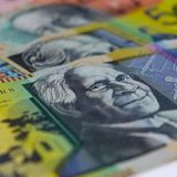 A majority of Australians would welcome a universal basic income, survey finds - ABC News