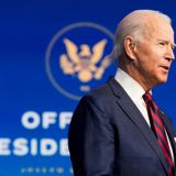 Anti-Facebook agitators see their moment under Biden