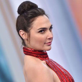 Wonder Woman 1984 Twitter Reactions | Wonder Woman Reviews