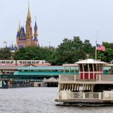 Disney World calling back some workers as tourists slowly return