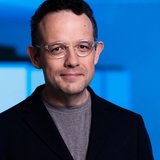 Evernote Founder Phil Libin Says These 2 Numbers Are Key to Growing Your Company Without Killing It | Inc.com