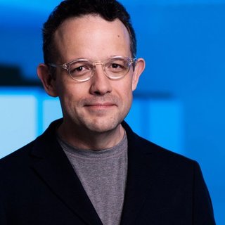 Evernote Founder Phil Libin Says These 2 Numbers Are Key to Growing Your Company Without Killing It | Inc.com