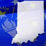 Indiana reports highest single-day COVID-19 case increase