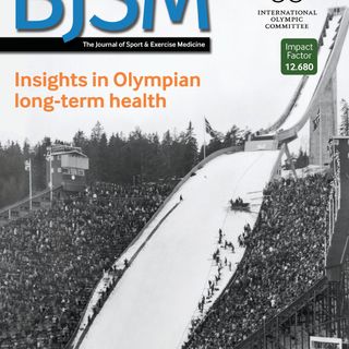 Effect of gender affirming hormones on athletic performance in transwomen and transmen: implications for sporting organisations and legislators