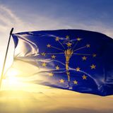 Indiana ranked 4th riskiest travel state over Christmas