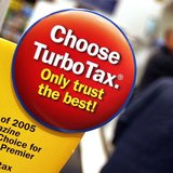 Here’s How TurboTax Just Tricked You Into Paying to File Your Taxes