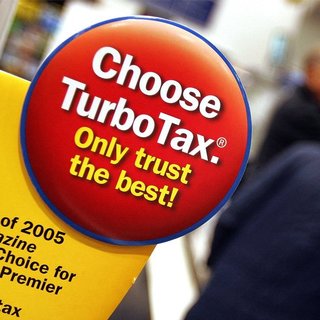 Here’s How TurboTax Just Tricked You Into Paying to File Your Taxes