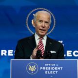 Rubin: How Biden can approach the Russia mess that Trump left in his lap