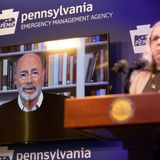 Gov. Tom Wolf authorizes Pa. to ‘commandeer’ needed medical supplies for coronavirus care