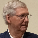 US companies no longer required to pay COVID-related sick leave for workers — thanks to Mitch McConnell