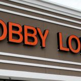 Dallas County Judge Issues Cease & Desist Order to Hobby Lobby