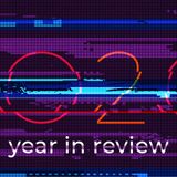 Surveillance Self-Defense and Security Education: Year in Review 2020